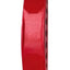 Horse Grooming Brush, Horse Brushes, Horse Massage Comb, Upgraded TPR Horse Hair Brush, Pet Grooming Supplies Set for Horse Dog