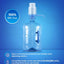 Brio Universal Manual Drinking Water Pump