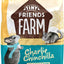 Supreme Petfoods Tiny Friends Farm Charlie Chinchilla Food, 2 Lb