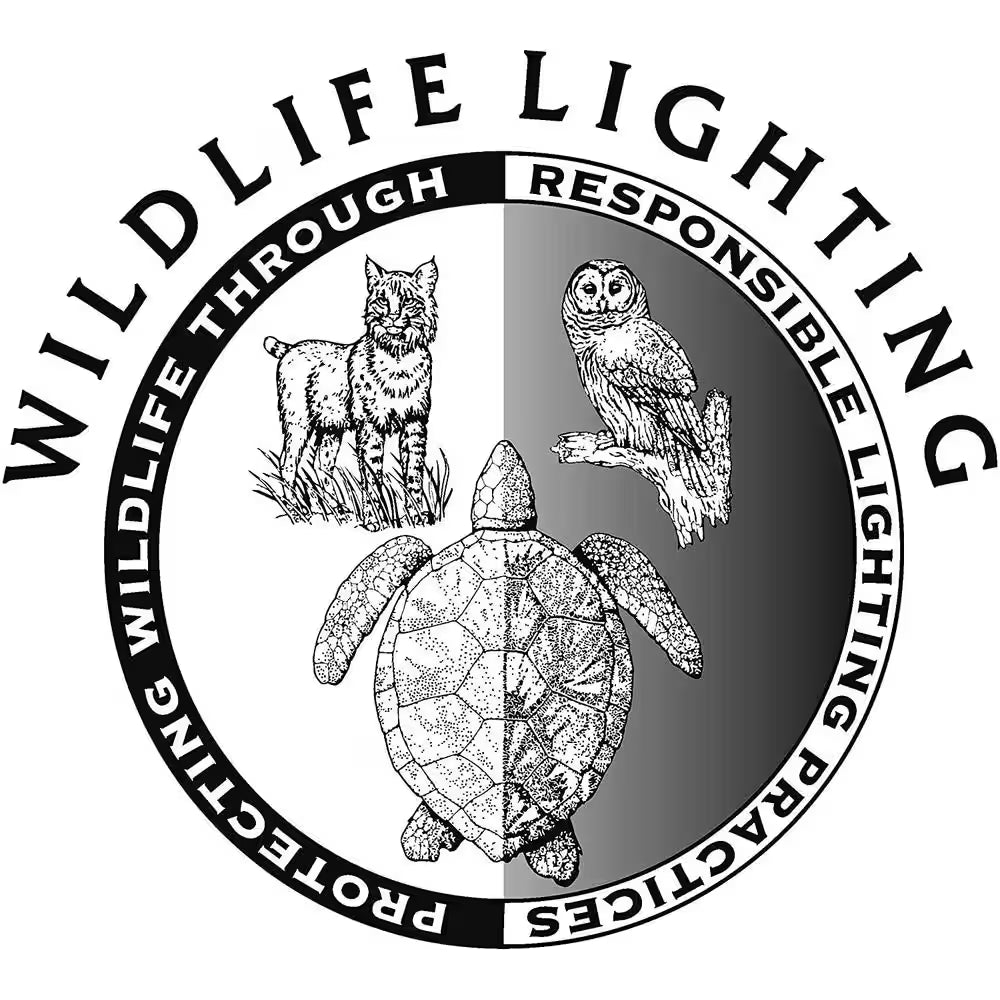 22-Watt Equivalent A19 LED Red Light Bulbs Medium E26 Base in Red (6-Pack)