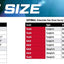 Rawlings | Players Series T-Ball & Youth Baseball Glove | Multiple Styles