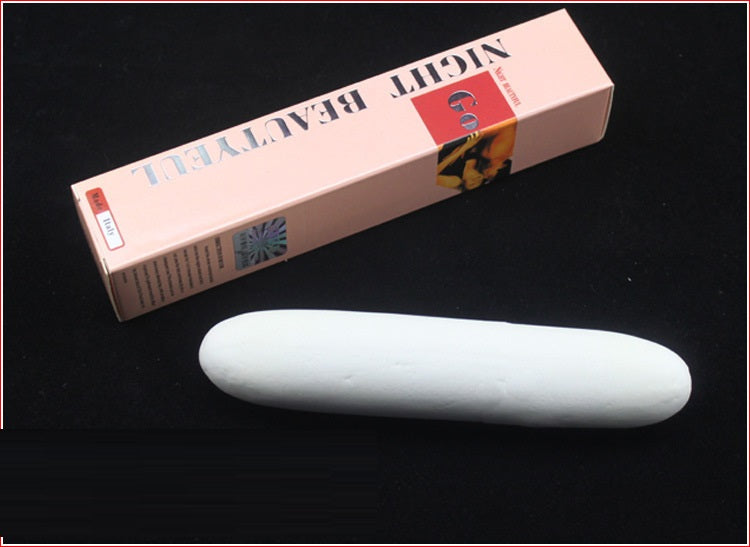Women's Tightening Vaginal Tightening Products