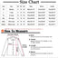 ZCFZJW Mens Slim Fit Quarter Zip Mock Neck Sweater Casual Warm Winter Solid Long Sleeve Knitted Turtleneck Pullover Sweatshirts Gray XXXXL