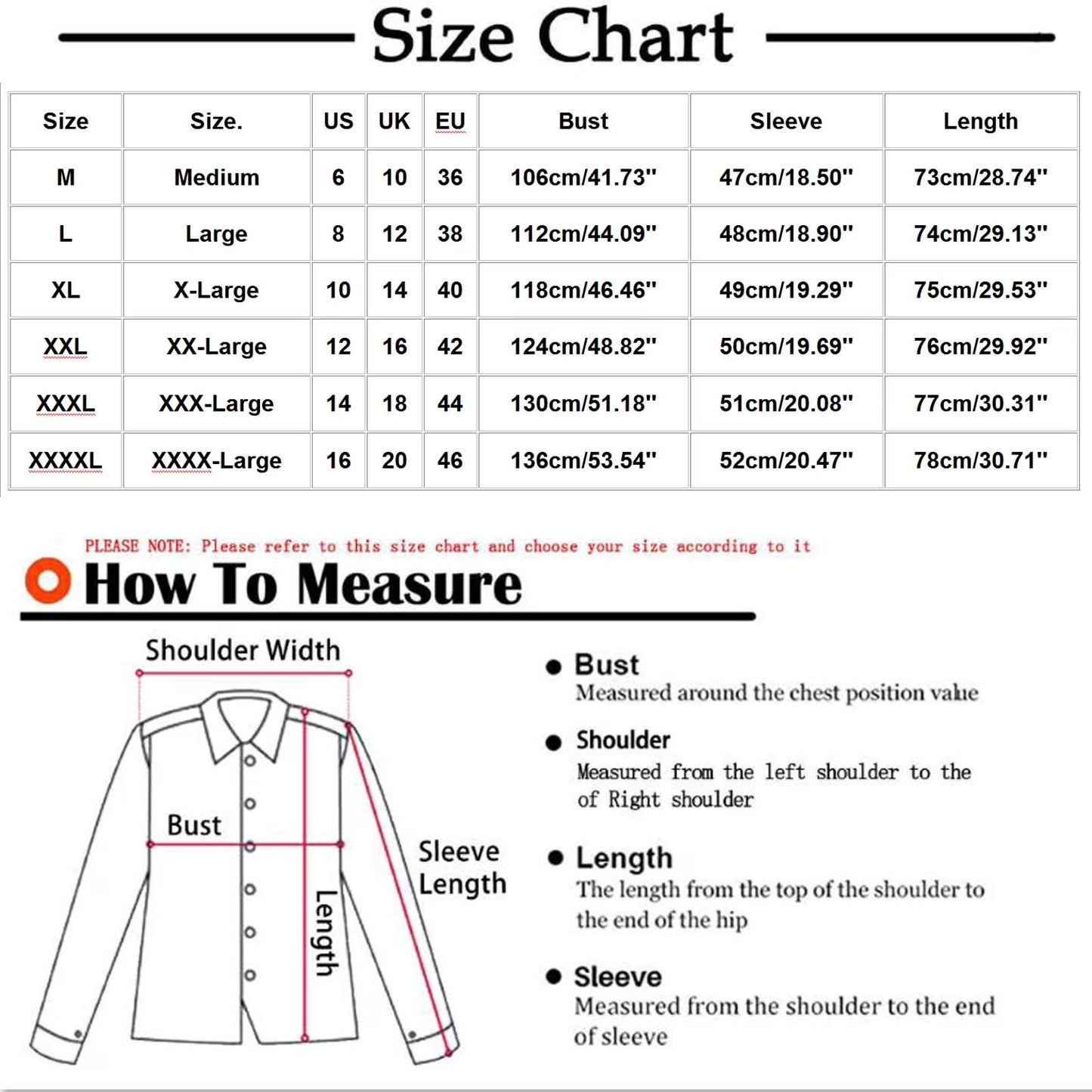 ZCFZJW Mens Slim Fit Quarter Zip Mock Neck Sweater Casual Warm Winter Solid Long Sleeve Knitted Turtleneck Pullover Sweatshirts Gray XXXXL