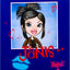 Bratz X Mean Girls Spring Fling Collector Doll - Janis