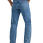Wrangler Men'S and Big Men'S Relaxed Fit Cotton Jeans