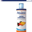 Aqueon Aquarium Fish Tank Water Conditioner Bottle, 16 Ounces
