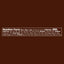 Snickers Full Size Bulk Chocolate Candy Bars - 1.86 Oz Bar - 48 Ct Box