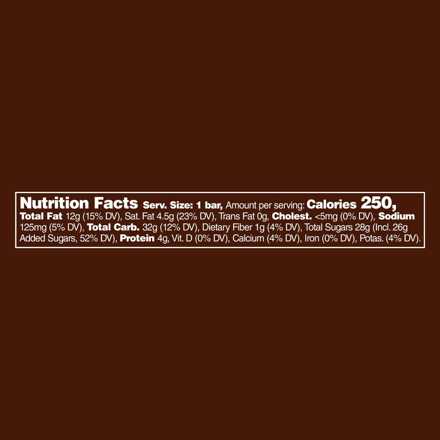Snickers Full Size Bulk Chocolate Candy Bars - 1.86 Oz Bar - 48 Ct Box