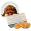 Dog Macarons (Box of 3)