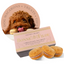 Dog Macarons (Box of 3)