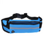 Water-Resistant Sports Running Belt and Fanny Pack for Outdoor Sports