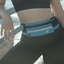 Water-Resistant Sports Running Belt and Fanny Pack for Outdoor Sports