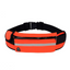 Water-Resistant Sports Running Belt and Fanny Pack for Outdoor Sports