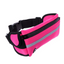 Water-Resistant Sports Running Belt and Fanny Pack for Outdoor Sports