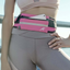 Water-Resistant Sports Running Belt and Fanny Pack for Outdoor Sports