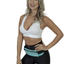 Water-Resistant Sports Running Belt and Fanny Pack for Outdoor Sports