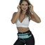 Water-Resistant Sports Running Belt and Fanny Pack for Outdoor Sports