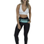 Water-Resistant Sports Running Belt and Fanny Pack for Outdoor Sports