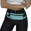 Water-Resistant Sports Running Belt and Fanny Pack for Outdoor Sports