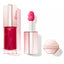 Lip Idôle Juicytreat Lip Oil Gloss