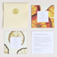 80427323