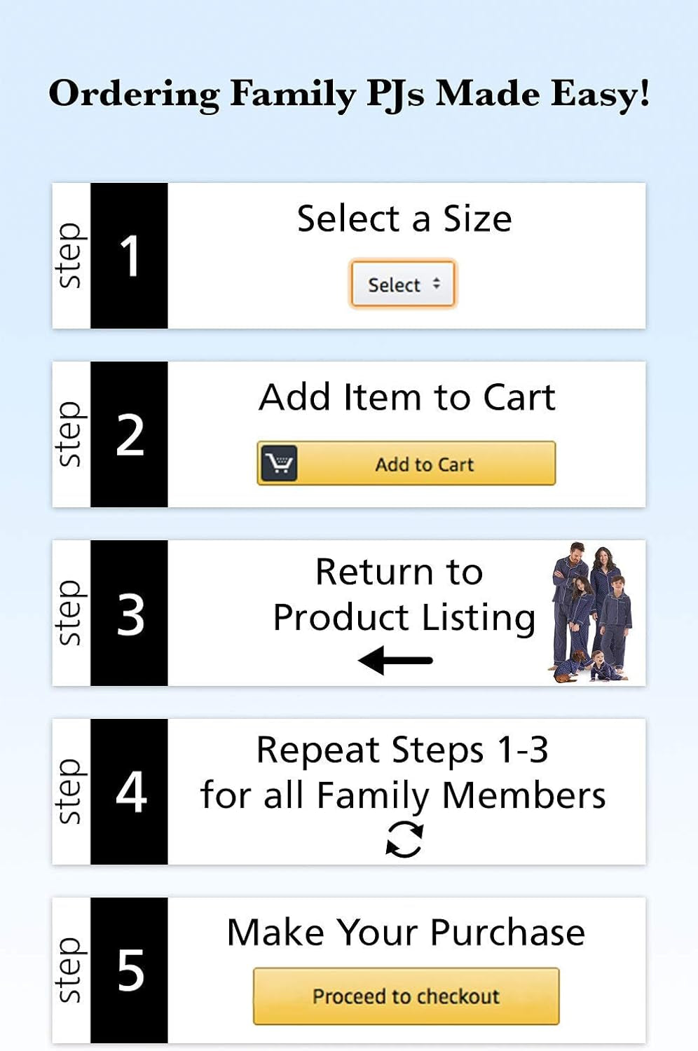 Pajamagram Family Christmas Pajamas - Christmas Pajamas for Family Charlie Brown