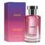 Women'S Perfume, Jasmine Floral and Fruity Scent, Elegant Fragrance, Fresh and Pleasant, Long-Lasting Scent, Perfume Spray, Suitable for Everyday Wear and Dates, 2.17 Fl.Oz