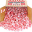 Bulk Lollipops & Candy Mix 5 Lbs Assorted Fruit, Mint & Party