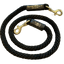 80154518