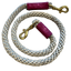80154519