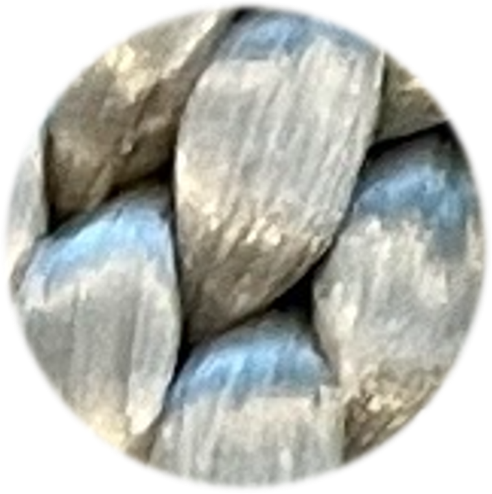80154523