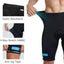 Sponeed Cycling Jersey Short Sleeve Suits Men Bike Clothing Road Bicycle Shorts Padded Outfits