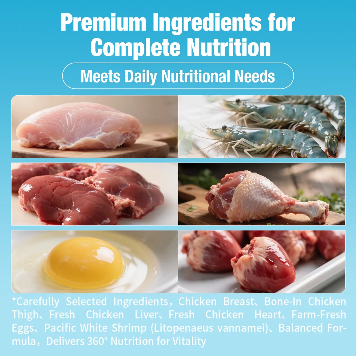 YOSSOA Lickable Wet Cat Treats, Squeezable Creamy Purée Cat Treat Delectables Squeeze Lickable Treats, Squeeze Stick Lickable Treats for Cats No Added Fillers, No By-Products, No Added Preservatives