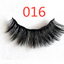 A Pair Of False Eyelashes With Magnets In Fashion