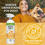 Natural Care Plant-Based Urine Destroyer | All Natural Enzymatic and Pro-Bacteria Formula Made with Natural and Quality Plant-Based Ingredients | 32 Oz