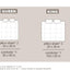 Brown Boho Seersucker Comforter Set King Size,Textured Lightweight Breathable Bedding 1 Comforter& 2 Shams