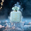 Ard Al Zaafaran Shams Al Emarat Khususi Glaze & Glow & Iced Petal Eau De Parfum Spray 100Ml (3.4 Oz)