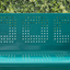 81201858
