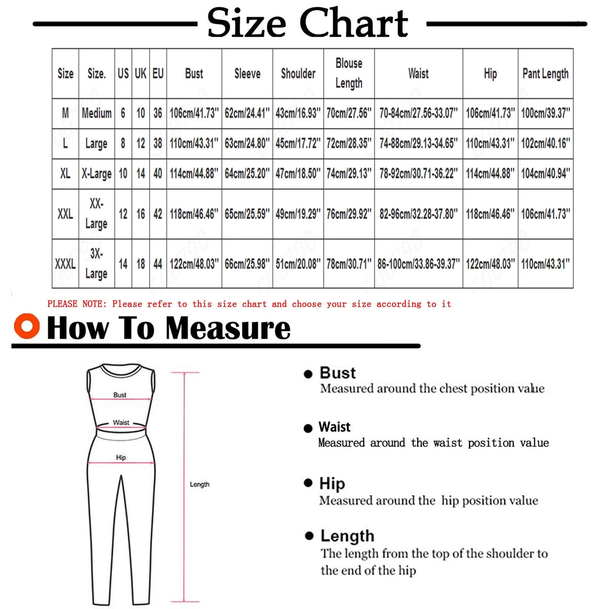 Jsaierl Men'S Tracksuits Tight T-Shirt and Pants Set Outfit Two-Piece Fitness Solid Training Casual Sports Sweatsuits