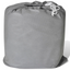 XL Car Cover Nonwoven Fabric M