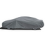 XL Car Cover Nonwoven Fabric M