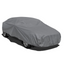 XL Car Cover Nonwoven Fabric M