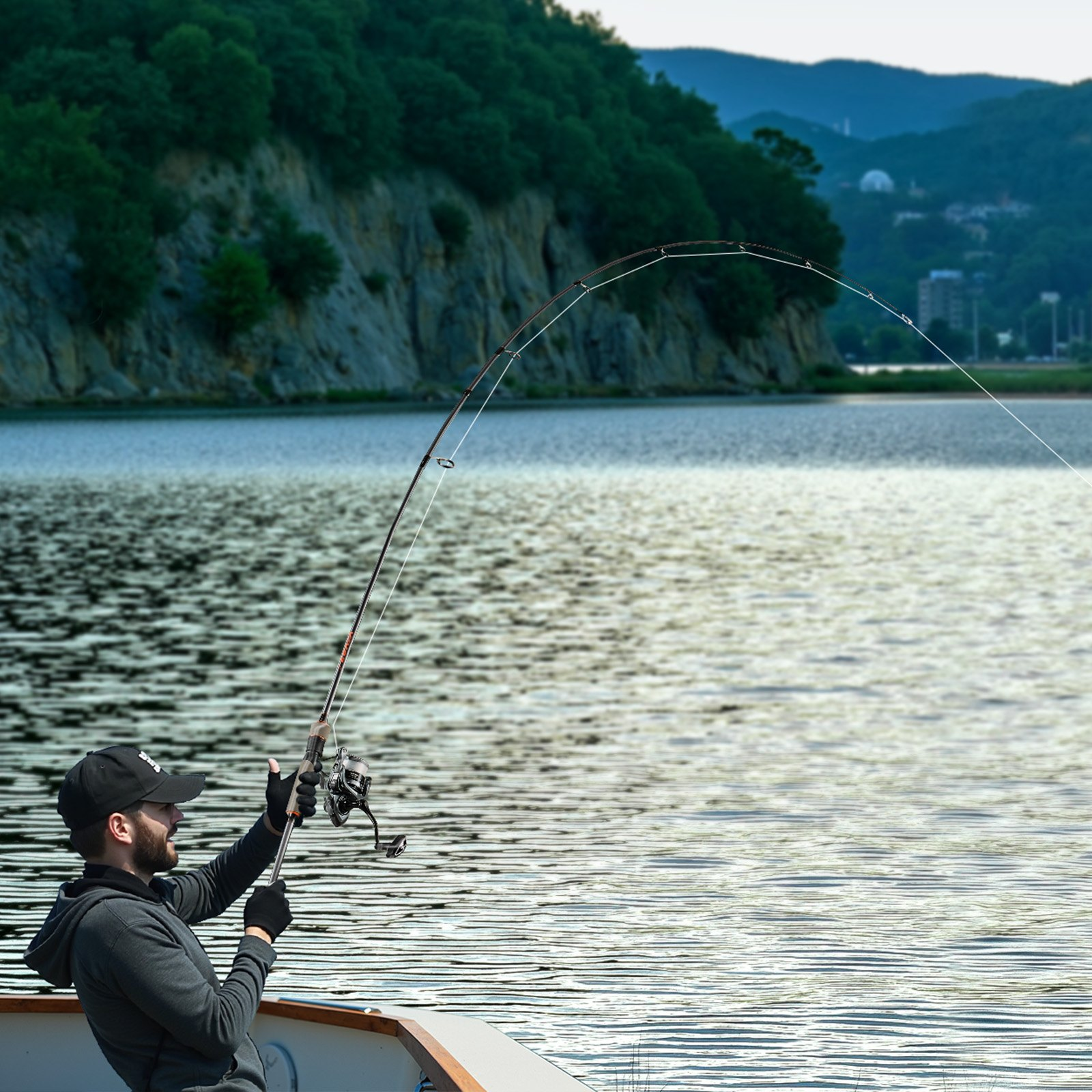 81202021