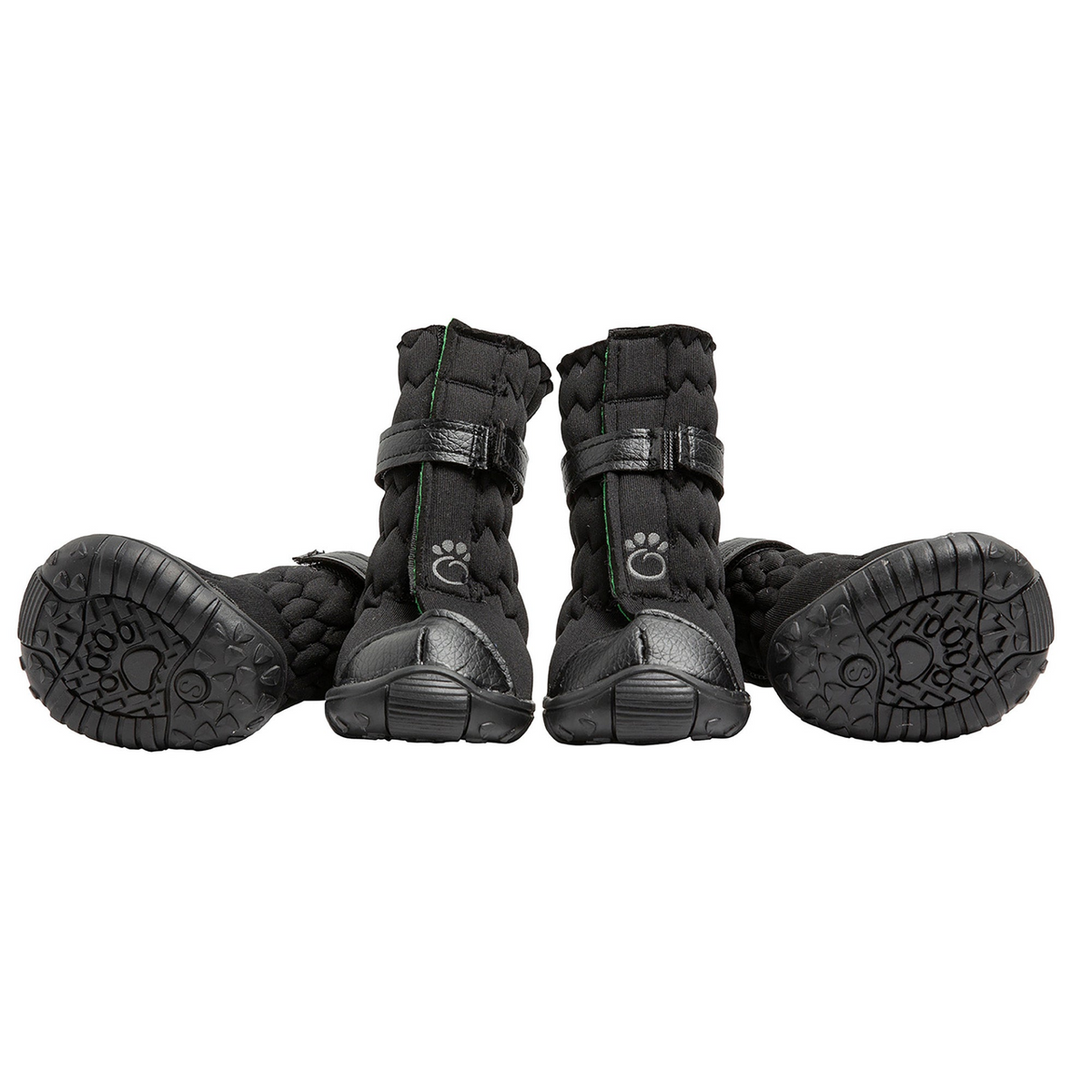 83540696