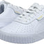 PUMA Women'S Cali Sneaker