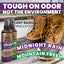 Odor Stomp Odor Eliminator - 2 Pack Bundle