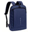 Men'S Waterproof Backpack Ultra Lightweight Back Bag for Men Backpack Book Bag Men'S Stylish Backpack 15.6" Notebook Backpack