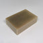 Bentonite Clay Detoxifying Soap, Handmade Soap Bar, Body Soap Bars Moisturizing, Bentonite Clay Powder, Essential Oil Soap, Goat Milk Soap, 4 Oz. Bar (2 Pack)
