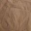 Wrangler Authentics Men'S Fleece Lined Carpenter Pant